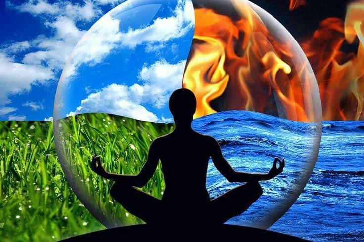 Universal Energy Attraction විශ්ව ශක්තිය ආකර්ෂණය