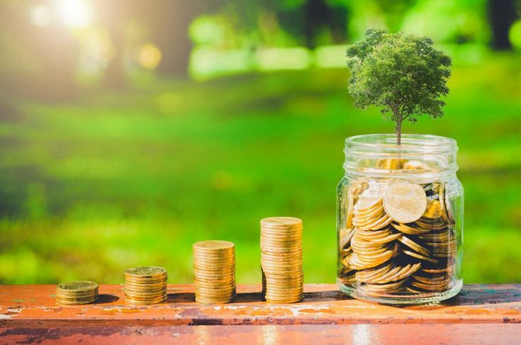 Business Prosperity ව්‍යාපාර දියුණුව